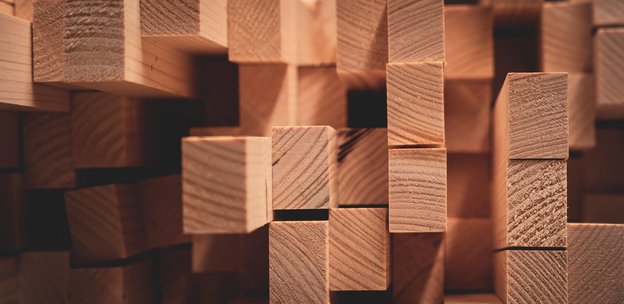 What’s on for carpenters and joiners at InstallerSHOW 2026?