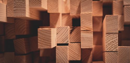 What’s on for carpenters and joiners at InstallerSHOW 2026?