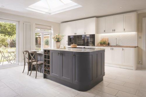 Wren makes its debut at InstallerSHOW