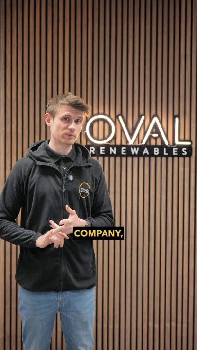 Speaker image for Sam Featherstone