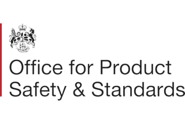 Speaker image for Geraldine Haden