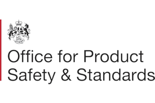 Speaker profile image for Geraldine Haden