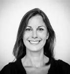 Becky Lalanne