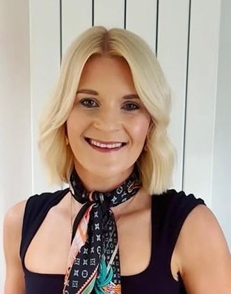 Speaker image for Jess Eddowes&nbsp;