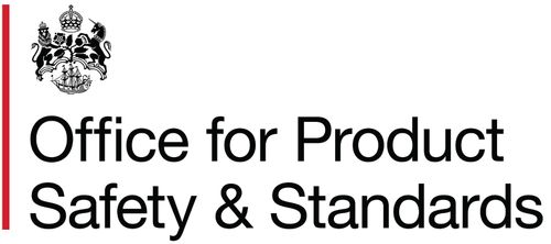 Speaker profile image for OPSS Timber Enforcement Team