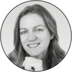 Speaker profile image for Celia Matthews