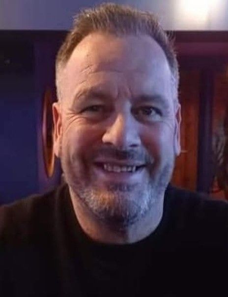 Simon Ellis