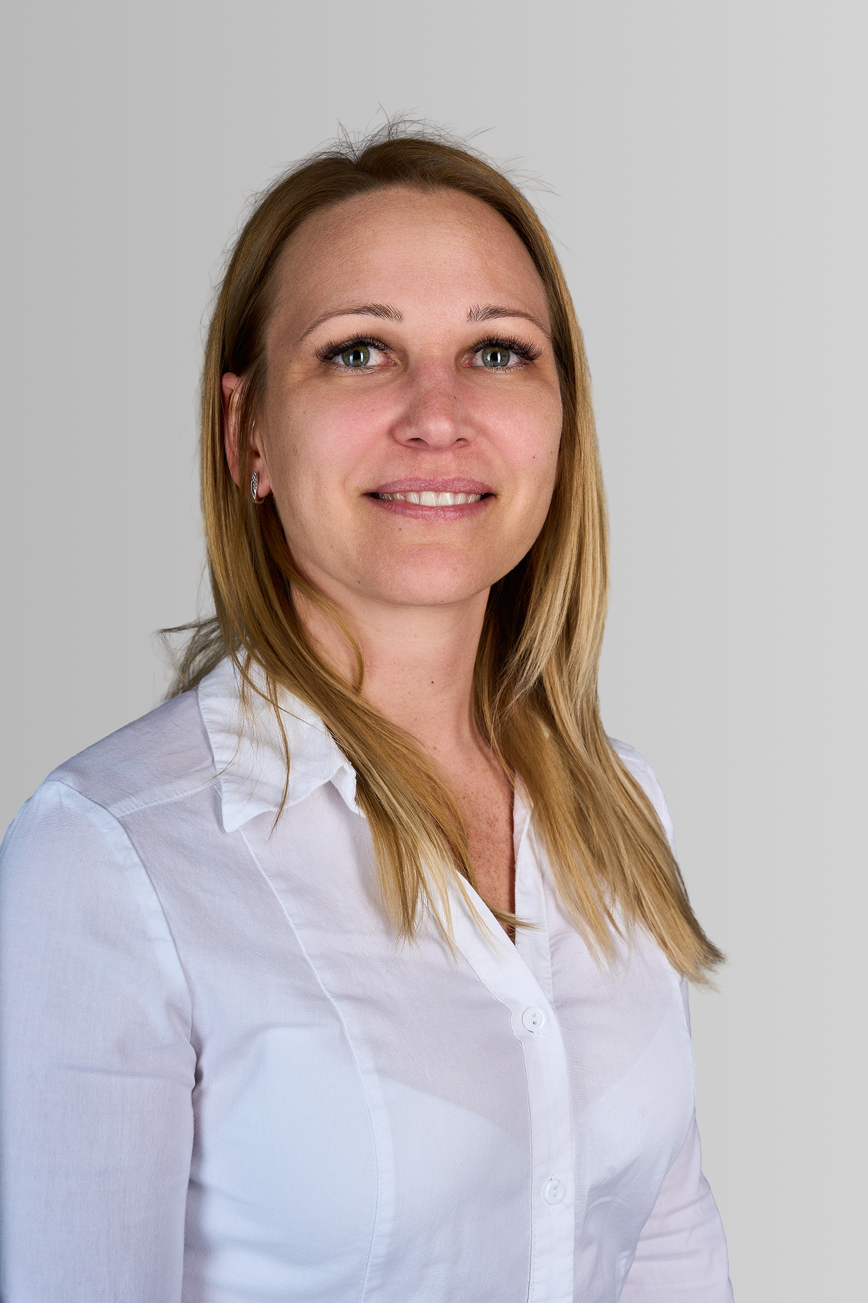Speaker image for Csilla Szigetv&aacute;ri