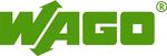 Wago