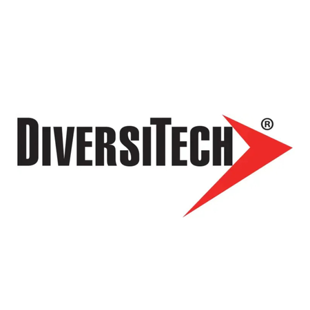 Diversitech