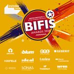 BIFIS