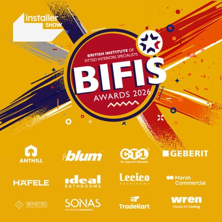 BIFIS