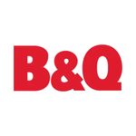 B&Q Ltd