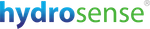 Hydrosense