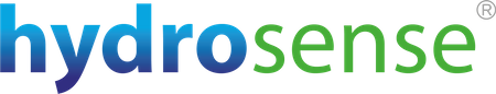 Hydrosense