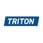 Triton PLC