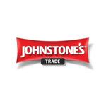 Johnstone's Trade