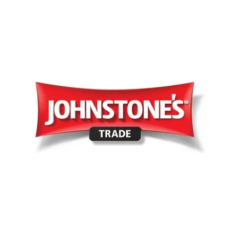 Johnstone's Trade