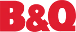 B&Q Ltd