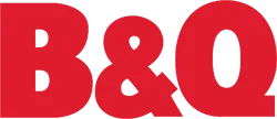 B&Q Ltd