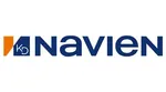Navien UK