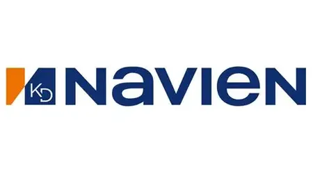 Navien UK