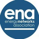 Energy Networks Association