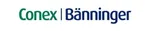 Conex banniger