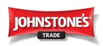 Johnstone's Trade