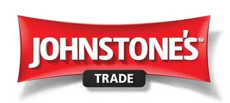 Johnstone's Trade