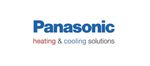 Panasonic Heating & Ventilation Air-Conditioning UK Ltd