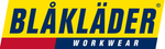 Blåkläder Workwear LTD