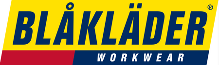 Blåkläder Workwear LTD