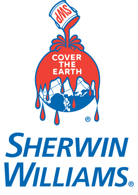 Sherwin-Williams UK Limited