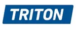 Triton PLC