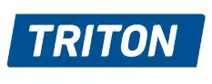Triton PLC