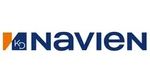 Navien UK