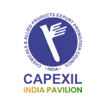 CAPEXIL