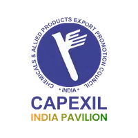 CAPEXIL