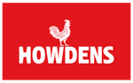 Howden Joinery Limited