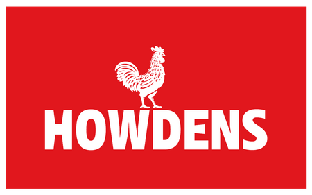 Howden Joinery Limited