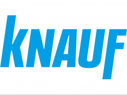 Knauf