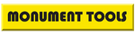 Monument Tools Ltd