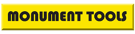 Monument Tools Ltd