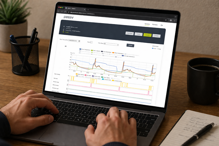 FREE Installer Portal