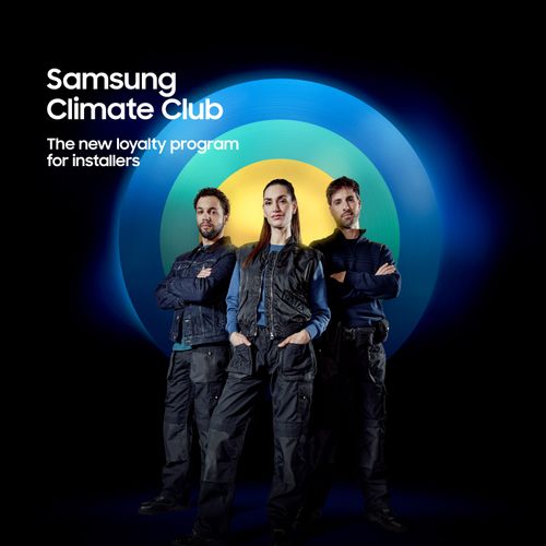 Join Climate Club and receive bonus points