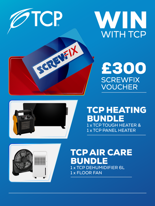 Spin to Win Great Prizes and Secure Your Entry into the Grand Prize Draw!