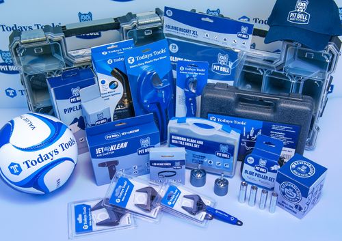 World Cup Bumper Giveaway