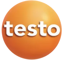 Come collect some giveaways over the three days at Testo!