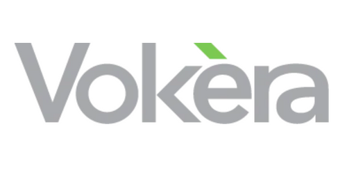 Come and celebrate 20 years of Vok&egrave;ra Affinity with us!